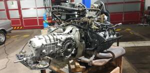 Image 50/64 de Porsche 911 SC 3.0 (1978)