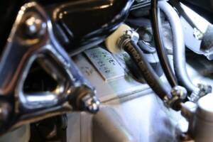 Bild 13/26 von Honda GL 1000 Gold Wing (1977)