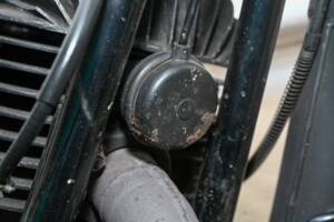 Immagine 16/23 di Yamaha DT 400 (1978)