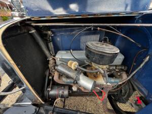 Imagen 48/66 de Chevrolet International (1929)