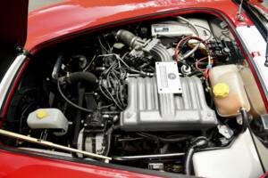Image 27/50 de AC Cobra 289 (2000)