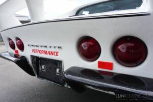 Immagine 21/47 di Chevrolet Corvette Stingray (1968)
