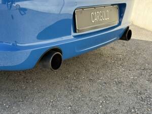 Image 35/37 of Porsche 911 Speedster (2010)