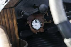 Bild 25/50 von Essex Super Six (1926)