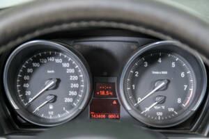 Bild 23/50 von BMW Z4 sDrive23i (2009)