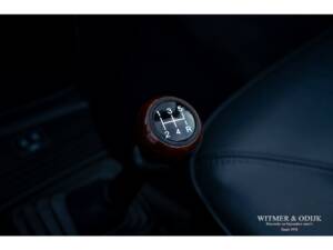 Image 28/32 of Saab 900 Turbo (1992)