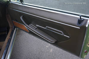 Bild 15/29 von Lamborghini Espada (1970)