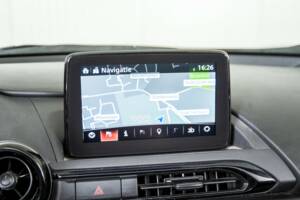 Bild 26/50 von Mazda MX-5 1.5 (2022)
