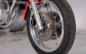 Immagine 19/96 di MV Agusta 750 S America (1976)