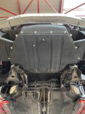 Bild 31/36 von Porsche 911 Turbo 3.3 (1991)