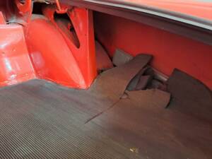 Bild 28/50 von FIAT 124 Spider AS (1970)