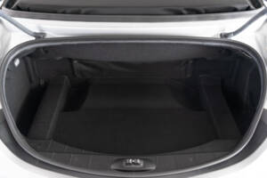 Image 41/48 of Mercedes-Benz SLS AMG Roadster (2012)