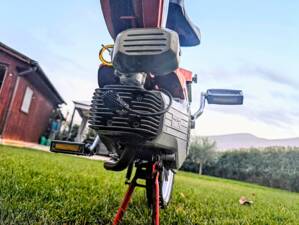 Afbeelding 15/15 van Milani DUMMY (1969)