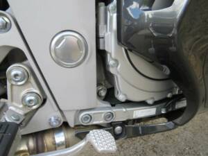 Bild 26/48 von Yamaha GTS 1000 (1996)