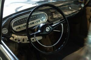 Image 42/43 of Lancia Flavia 1500 (1967)