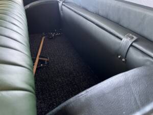 Bild 24/27 von MG TD (1953)
