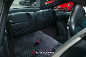 Bild 18/23 von Porsche 911 Carrera (1998)
