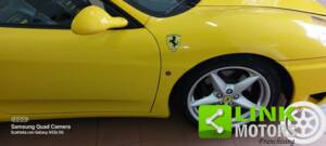 Image 10/10 of Ferrari 360 Modena (1999)