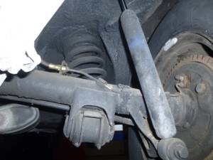 Image 39/54 of Mercedes-Benz 220 SE b (1963)