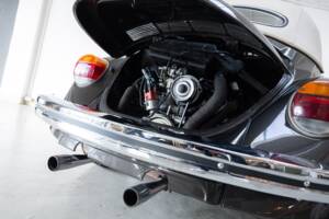 Bild 32/32 von Volkswagen Käfer 1303 LS (1978)