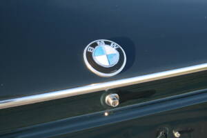 Image 20/69 of BMW 2002 (1974)