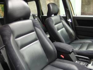 Image 24/50 de Volvo 850 T-5R (1995)