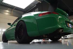 Bild 46/50 von Porsche 911 Carrera 4 RWB (1999)