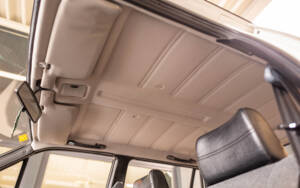 Image 99/132 of Volkswagen Santana 1.8 (1985)
