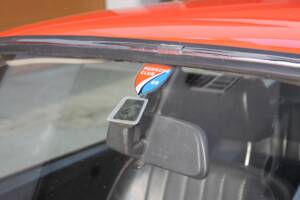 Image 62/79 of Porsche 912 (1969)