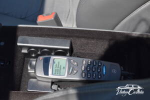 Imagen 42/50 de Brabus SV 12 S (2003)