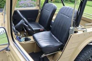 Image 29/50 de Suzuki LJ 80 (1980)