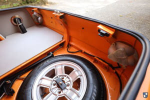 Immagine 33/78 di BMW 2002 Baur (1972)