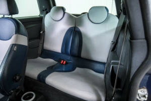 Bild 35/49 von Mini Cooper (2006)