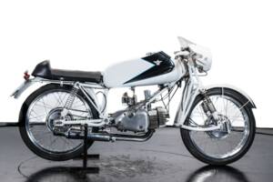 Bild 2/24 von Rumi DUMMY (1960)