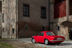 Bild 3/36 von Lotus Elan S3 (1966)