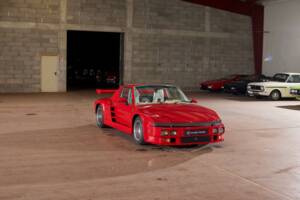 Image 23/54 of Porsche 914/6 (1975)