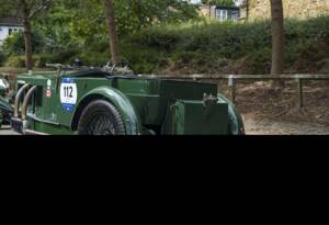 Bild 18/28 von Invicta 4.5 Litre S-Type Low Chassis (1932)