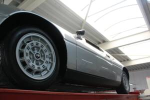 Bild 10/50 von Maserati Merak SS (1981)