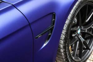 Immagine 14/40 di BMW M3 CS (2019)