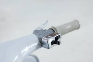 Image 14/21 of Piaggio Vespa 125 (1964)