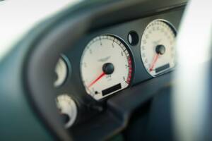 Bild 13/42 von Aston Martin DB 7 GTA (2003)
