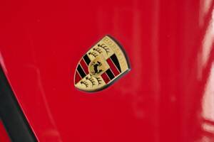 Bild 12/50 von Porsche 911 Carrera 2 (1990)