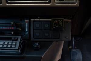 Image 46/50 of Land Rover Range Rover Classic 3.5 (1989)
