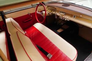 Bild 48/99 von Borgward Isabella (1959)