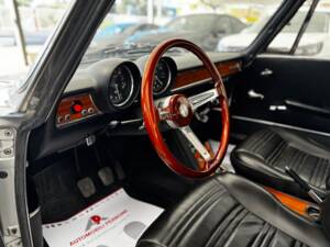 Afbeelding 19/43 van Alfa Romeo 1750 GT Veloce (1970)