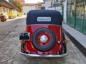 Imagen 9/34 de FIAT 508 C (1939)