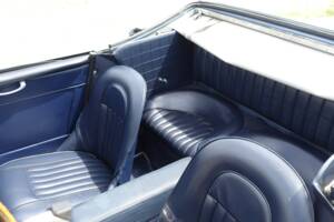 Bild 5/38 von Austin-Healey 3000 Mk III (BJ8) (1966)