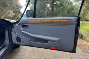 Image 23/47 of Jaguar XJ-S 3.6 (1988)