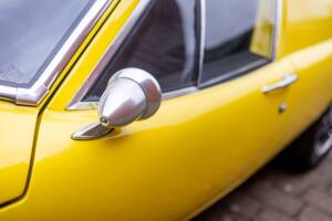 Image 22/34 of Lotus Europa (1971)