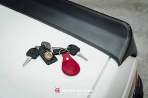 Image 24/24 of ALPINA B7 Turbo Coupé (1981)